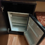 Photo n°7 de l'avis de Gianpietro.a fait le 23/11/2022 à 19:48 sur le  Hotel Fina à Narni