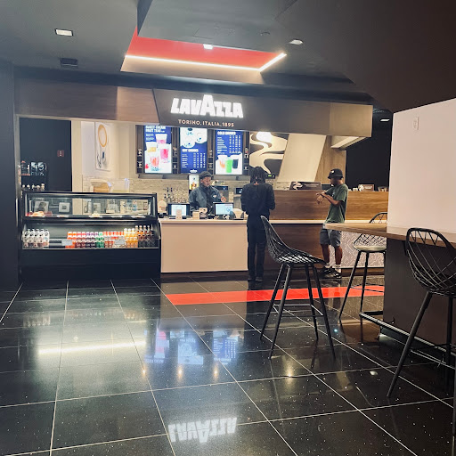 Movie Theater «Regal Union Square Stadium 14», reviews and photos, 850 Broadway, New York, NY 10003, USA