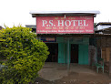 Ps Hotel
