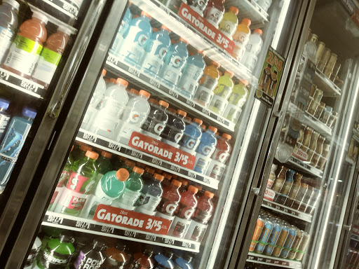 Convenience Store «Speedway», reviews and photos, 2456 W Grand Blanc Rd, Grand Blanc, MI 48439, USA