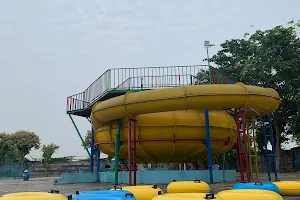 Sun City Amusement & Water Park image