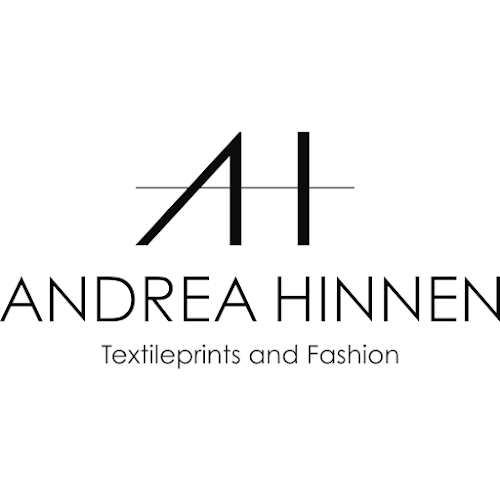 Rezensionen über Andrea Hinnen in Freienbach - Kinderbekleidungsgeschäft