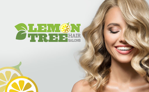 Beauty Salon «Lemon Tree Your Family Hair», reviews and photos, 123 1/2 Medford Avenue, East Patchogue, NY 11772, USA