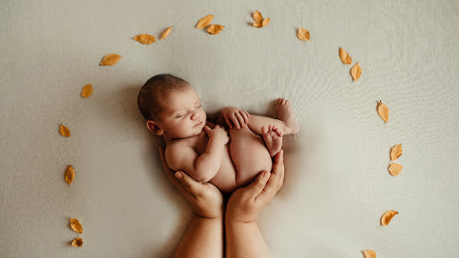 Paola León | Fotografía de recién nacidos, infantil, embarazo y familia.