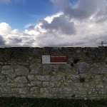 Photo n° 47 de l'avis de Pigny.e fait le 21/10/2023 à 21:24 pour Citadelle de Port-Louis à Port-Louis