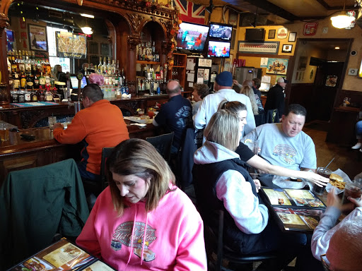 Auto Parts Store «Dry Ridge Auto Parts», reviews and photos, 17 S Main St, Dry Ridge, KY 41035, USA