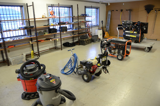 Pawn Shop «Dixie Pawn & Guns», reviews and photos, 4540 N Dixie Hwy, Elizabethtown, KY 42701, USA