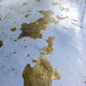 Garage Builder «Garage Designs of St Louis», reviews and photos, 453 Sovereign Ct, Ballwin, MO 63011, USA