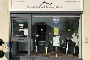 Flow Beauty Salon & Training Center Garstang image