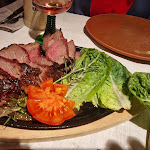 Photo n°6 de l'avis de T... fait le 24/02/2024 à 22:47 sur le  Blankenstein Castle à Hattingen