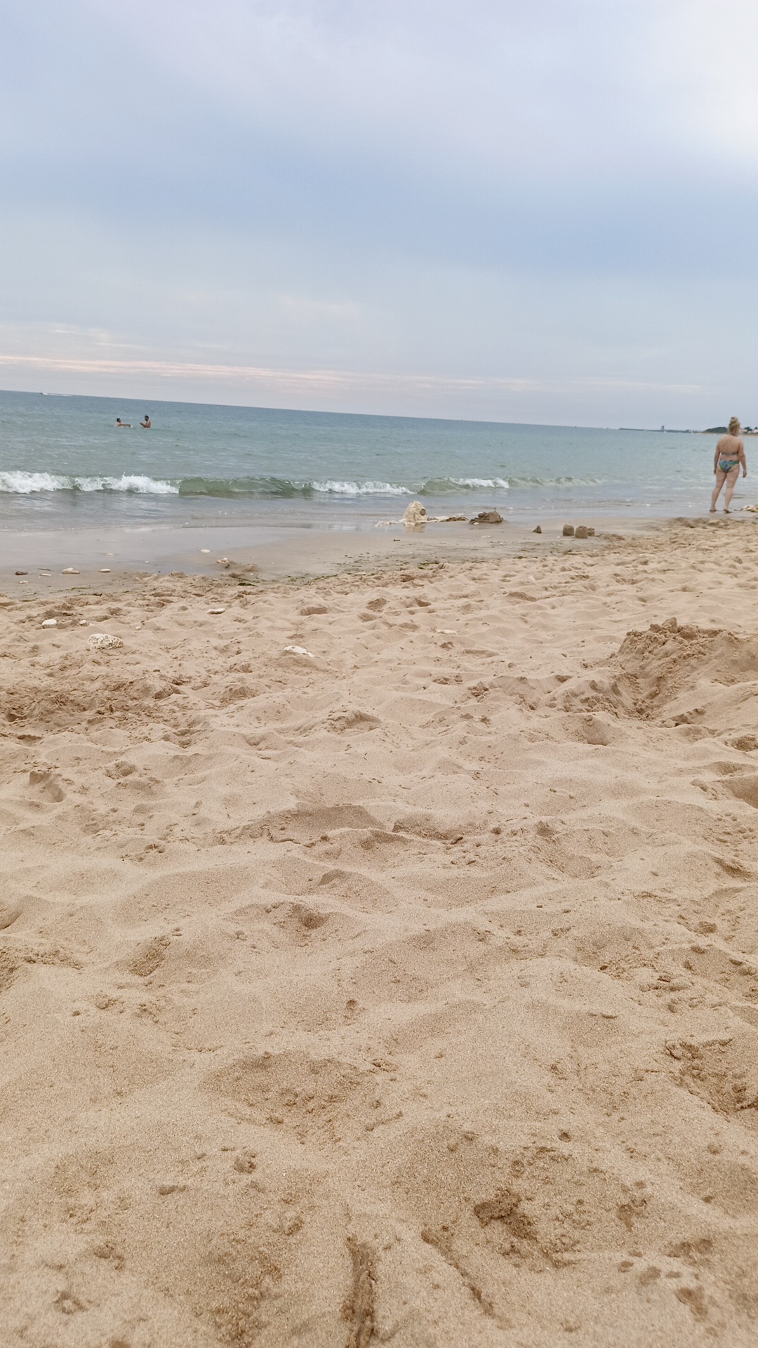 Photo n° 1 de l'avis de M-G. fait le 18/08/2023 à 16:37