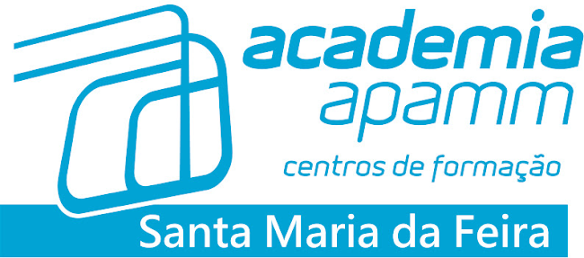 Comentários e avaliações sobre o Academia Apamm de Santa Maria da Feira