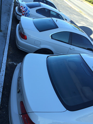 Auto Repair Shop «Epic Automotive Service», reviews and photos, 54 Atlanta St SE, Marietta, GA 30060, USA