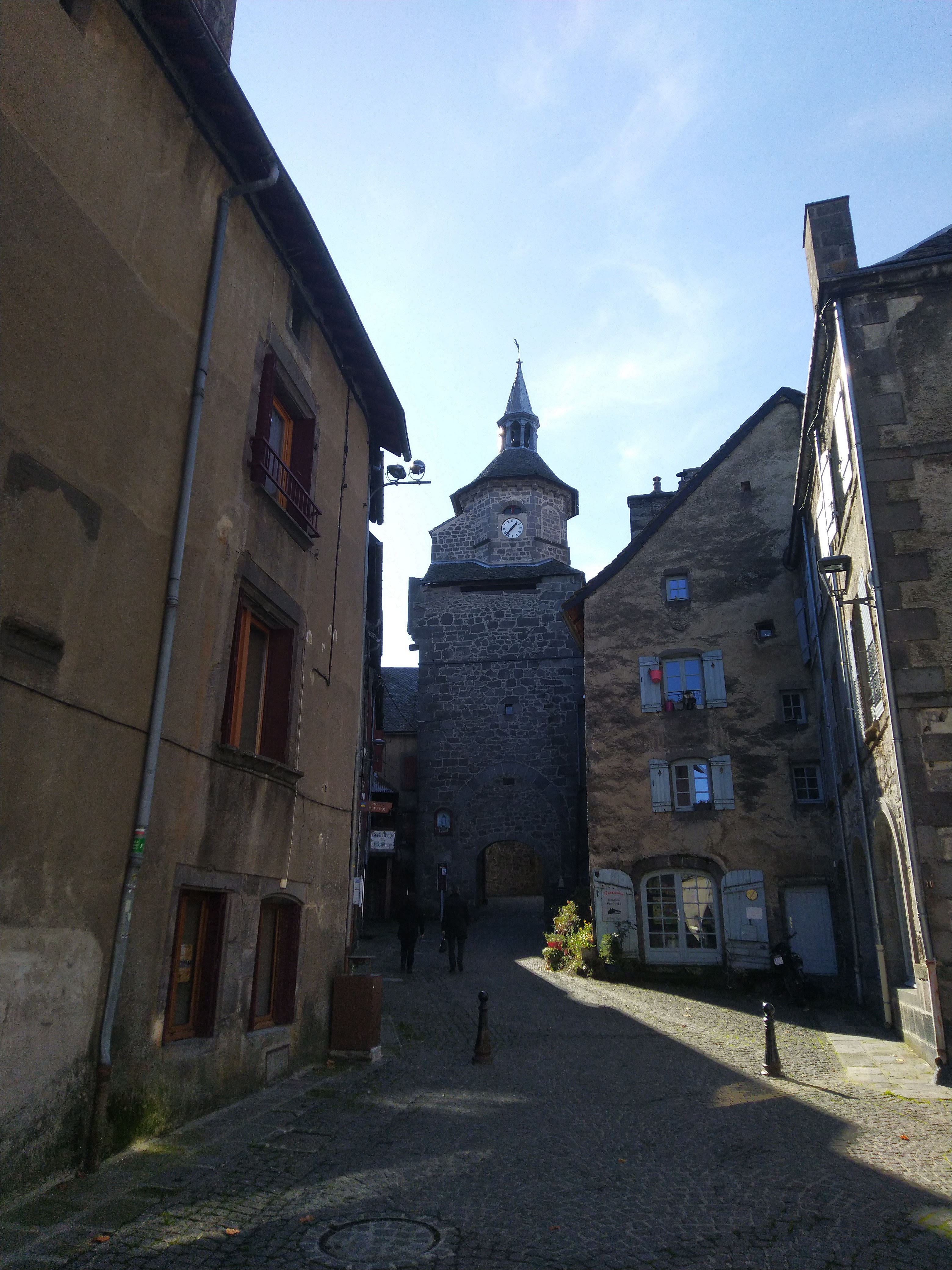 Photo n° 1 de l'avis de Cyril.o fait le 26/10/2019 à 13:23