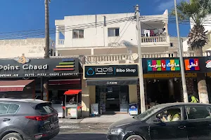 Drugstore Khezama IQOS image