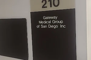 Gateway Medical Group of San Diego image