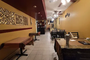 Thai Corner Kitchen image