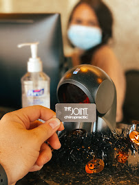 The Joint Chiropractic - Photo 5 - Car repair in Riverdale, UT, Ogden