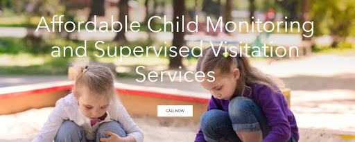 Affordable Supervised Visitations, Mediation and Paralegal Services