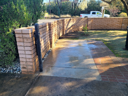Caligreen Landscaping Inc. image