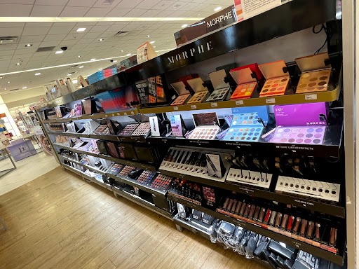 Cosmetics Store «Ulta Beauty», reviews and photos, 2540 Cumberland Blvd SE, Smyrna, GA 30080, USA