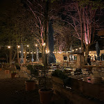 Photo n°5 de l'avis de Yasmin.t fait le 30/04/2023 à 11:04 sur le  Chiemseer Wirtshaus à Chieming