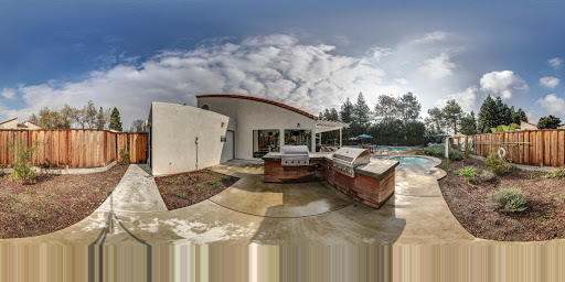 Vercanta Pleasanton Apartments image