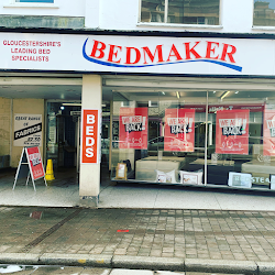 Bedmaker (Gloucester)