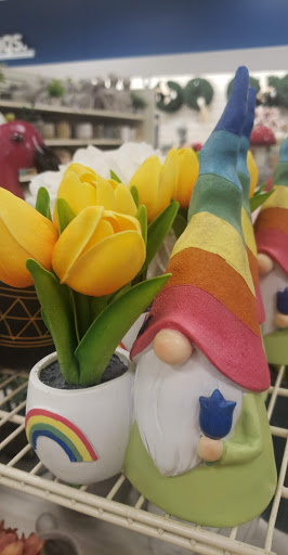 Department Store «Marshalls», reviews and photos, 1021 Independence Blvd, Virginia Beach, VA 23462, USA