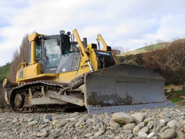 Reviews of Ryan Earthmoving limited in Rangiora - Other