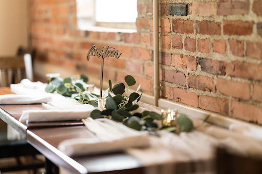 Brewery «Brewery Becker», reviews and photos, 500 W Main St, Brighton, MI 48116, USA