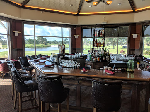 Golf Resort «PGA Golf Club at PGA Village», reviews and photos, 1916 Perfect Dr, Port St Lucie, FL 34986, USA