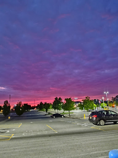 Department Store «Walmart Supercenter», reviews and photos, 1300 US-22, Phillipsburg, NJ 08865, USA