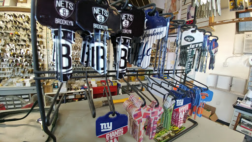 Locksmith «Armor Locksmith & Security», reviews and photos, 65-02 164th St, Fresh Meadows, NY 11365, USA