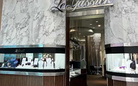 LeGassick Diamonds & Jewellery Robina Town Centre image