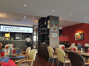 Photo n°86 de La Langoust'In à Saint-Jean-de-Monts ()