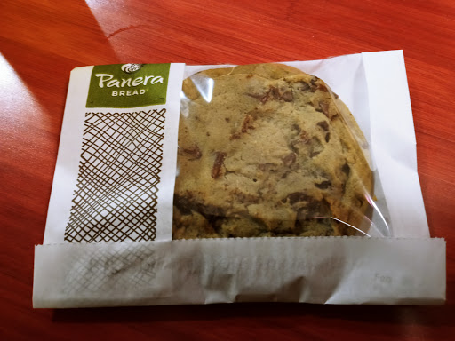 Sandwich Shop «Panera Bread», reviews and photos, 4600 Frederica St, Owensboro, KY 42301, USA