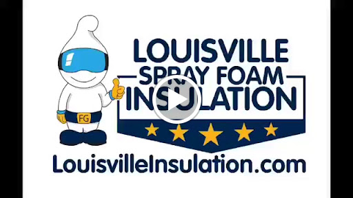Insulation Contractor «Louisville Spray Foam Insulation», reviews and photos