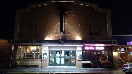 Movie Theater «Edmonds Theater», reviews and photos, 415 Main St, Edmonds, WA 98020, USA