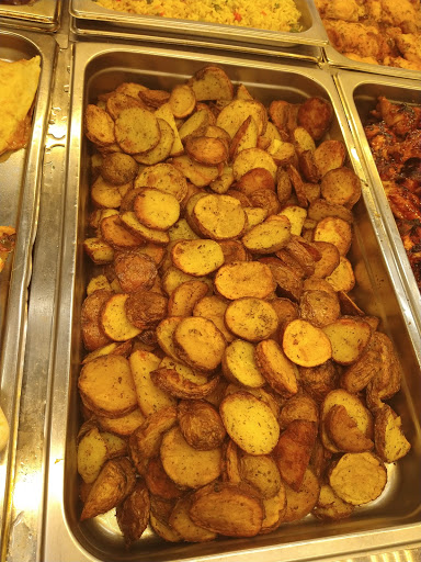 Produce Market «Ardsley Market Fresh», reviews and photos, 645 Saw Mill River Rd #1, Ardsley, NY 10502, USA