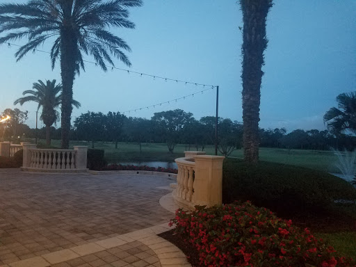 Country Club «Country Club of Orlando», reviews and photos, 1601 Country Club Dr, Orlando, FL 32804, USA