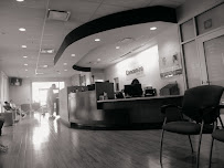 Concentra Urgent Care - Photo 3 - Car repair in Aurora, CO, Aurora