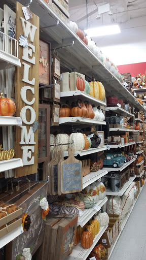 Craft Store «Michaels», reviews and photos, 1500 W Imperial Hwy, La Habra, CA 90631, USA