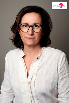 Dr Bénézech Claude à Montpellier