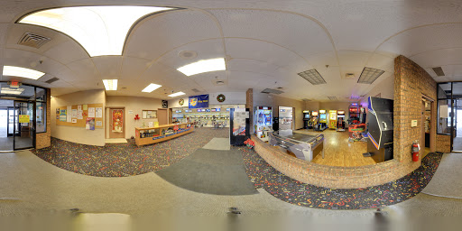 Bowling Alley «Laraway Lanes», reviews and photos, 1009 W Laraway Rd, New Lenox, IL 60451, USA