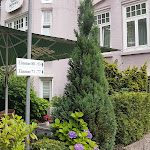 Photo n°3 de l'avis de R... fait le 17/07/2017 à 20:39 sur le  Hotel Schmidt à Hamburg