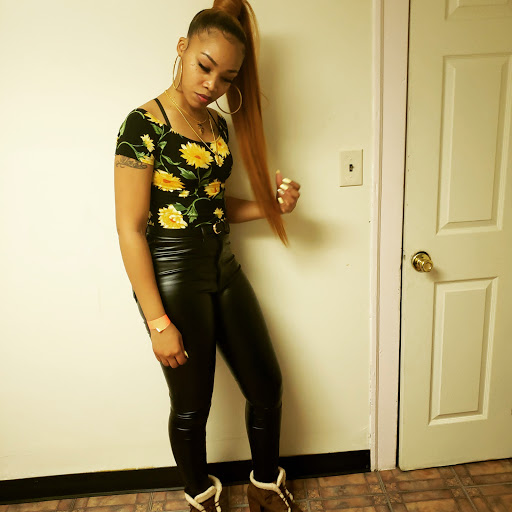 Clothing Store «Forever 21», reviews and photos, 26300 Cedar Rd #2370, Beachwood, OH 44122, USA