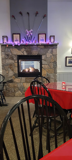 Golf Course «Dunegrass Golf Club», reviews and photos, 200 Wild Dunes Way, Old Orchard Beach, ME 04064, USA