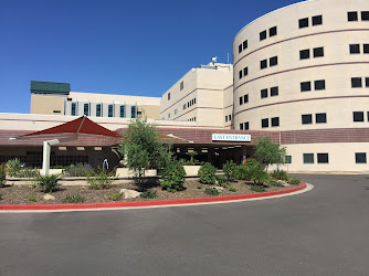 Banner Del E Webb Medical Center