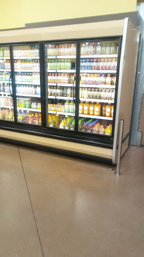 Grocery Store «Kroger Marketplace», reviews and photos, 10477 Harrison Ave, Harrison, OH 45030, USA